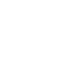twitter logo